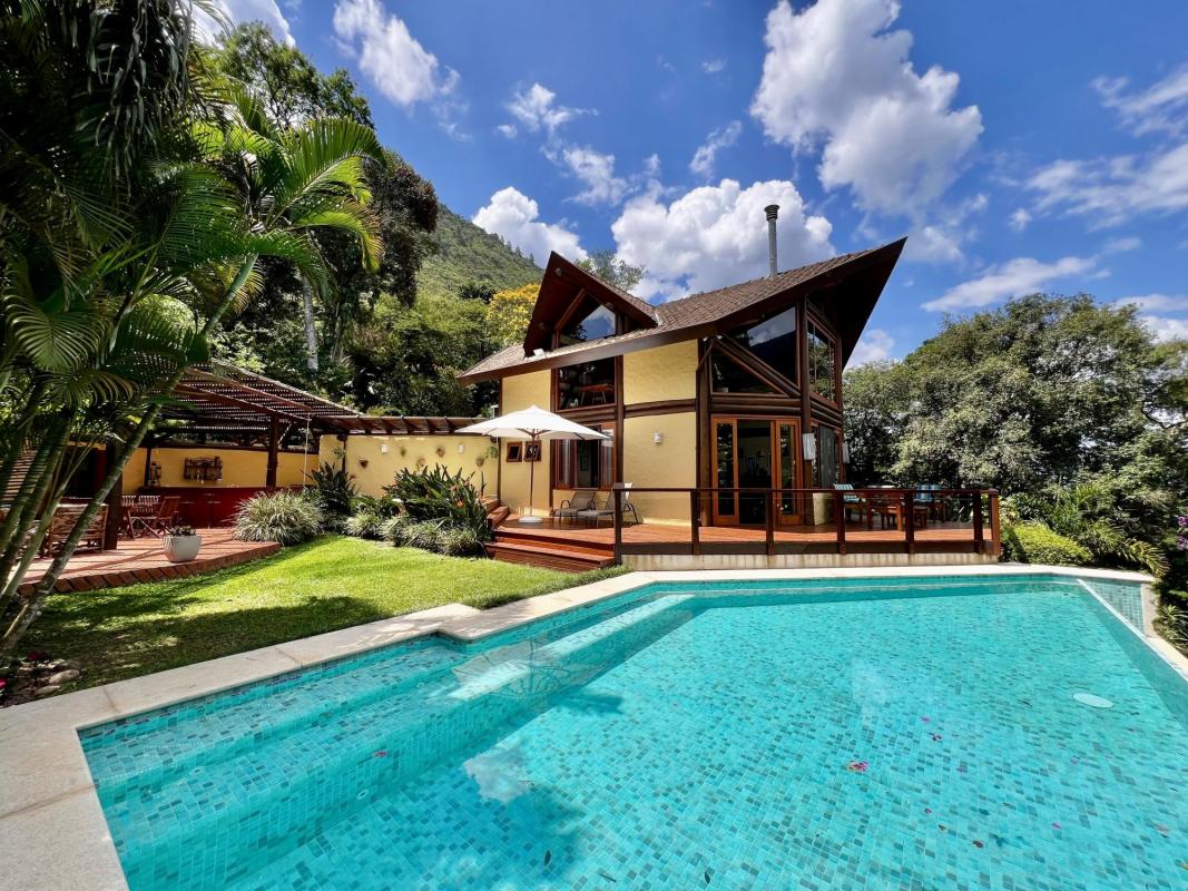 Região Imóveis - ARARAS