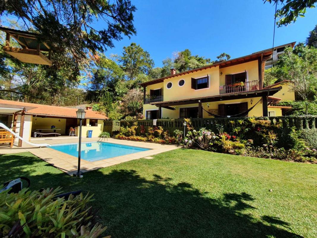 Região Imóveis - BONSUCESSO E V. DE BONSUC.