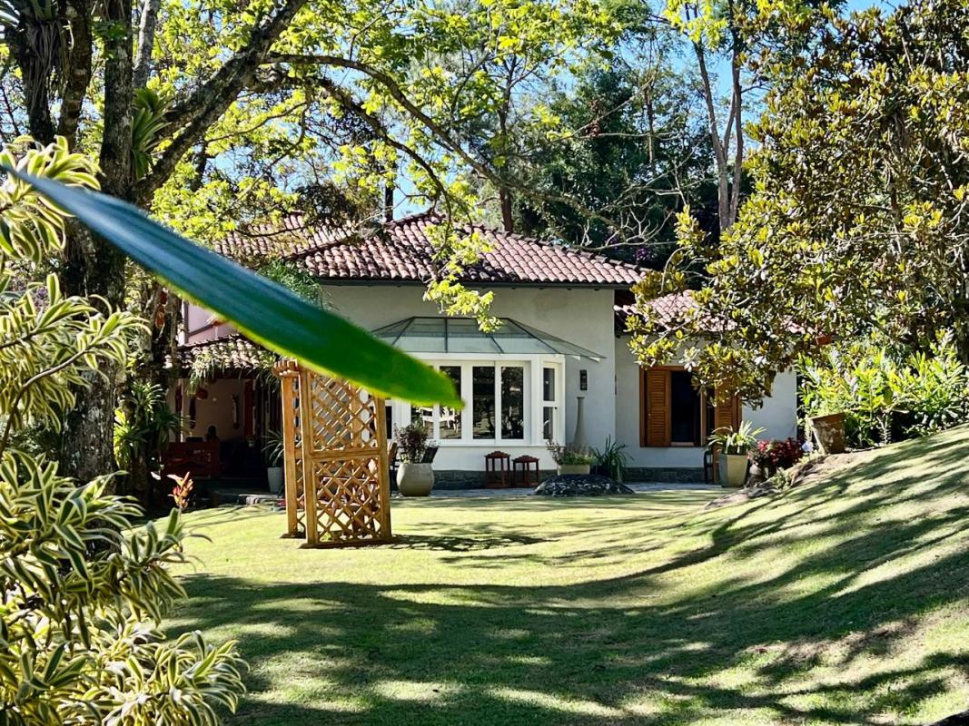 Região Imóveis - CORRÊAS