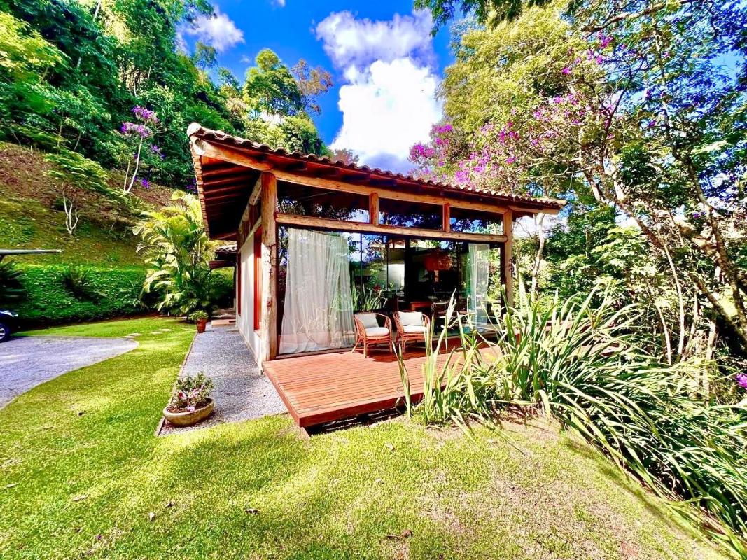 Região Imóveis - PEDRO DO RIO