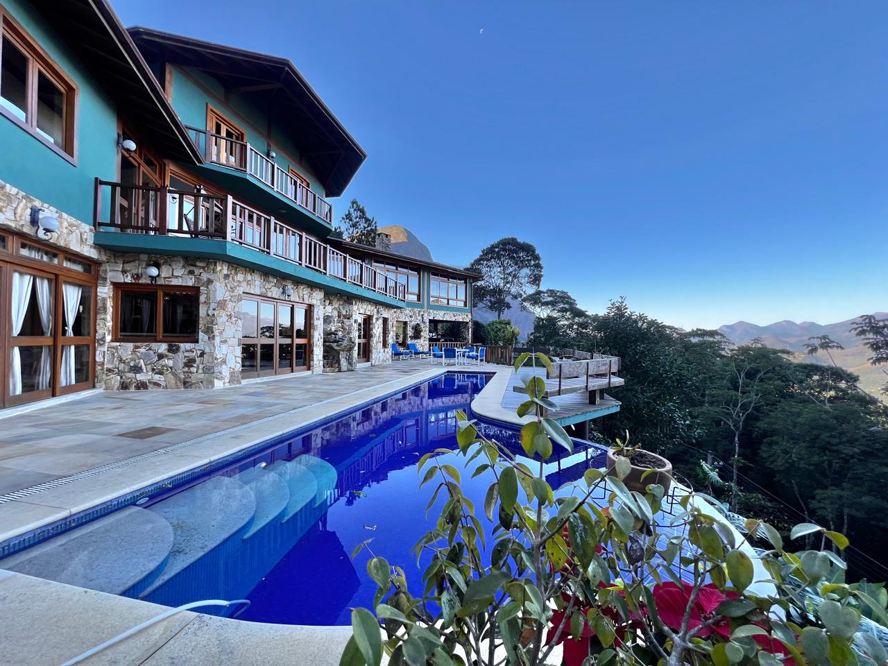 ARARAS - Casa - CVA161