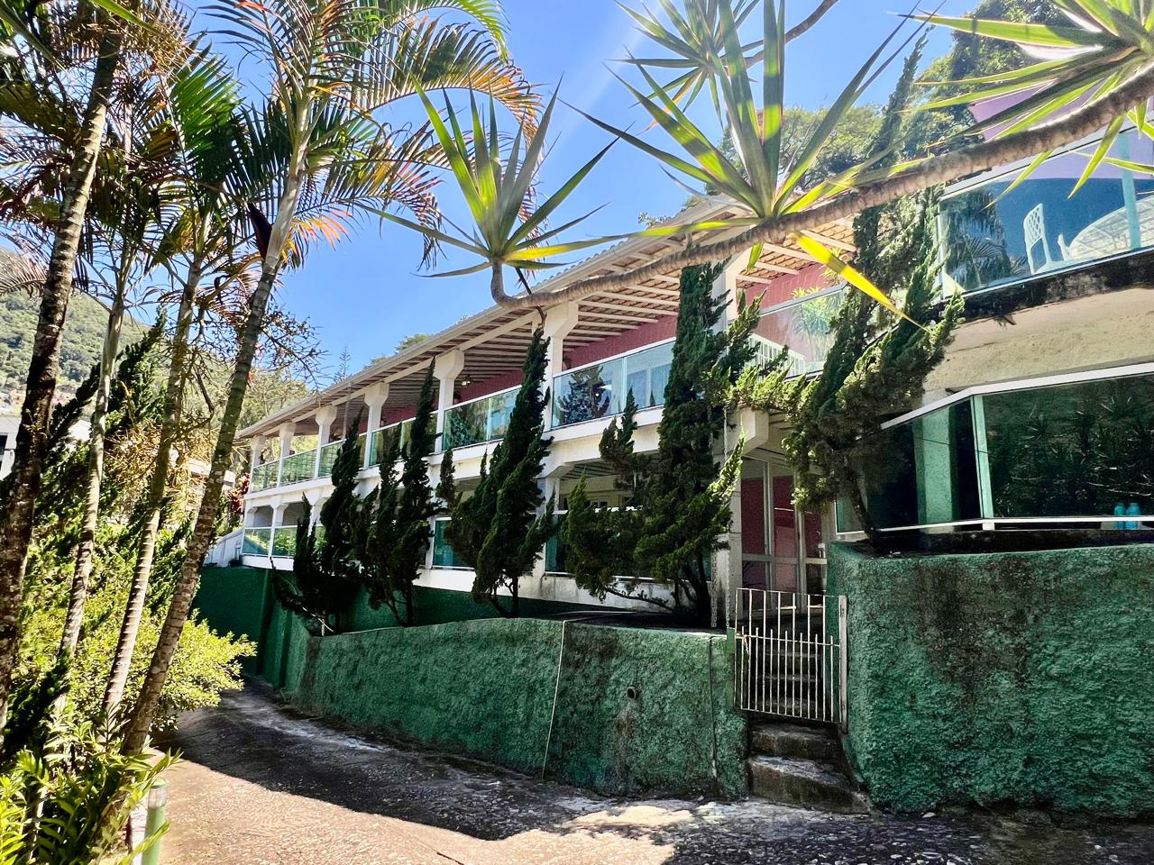 CORRÊAS - Casa - CVC136