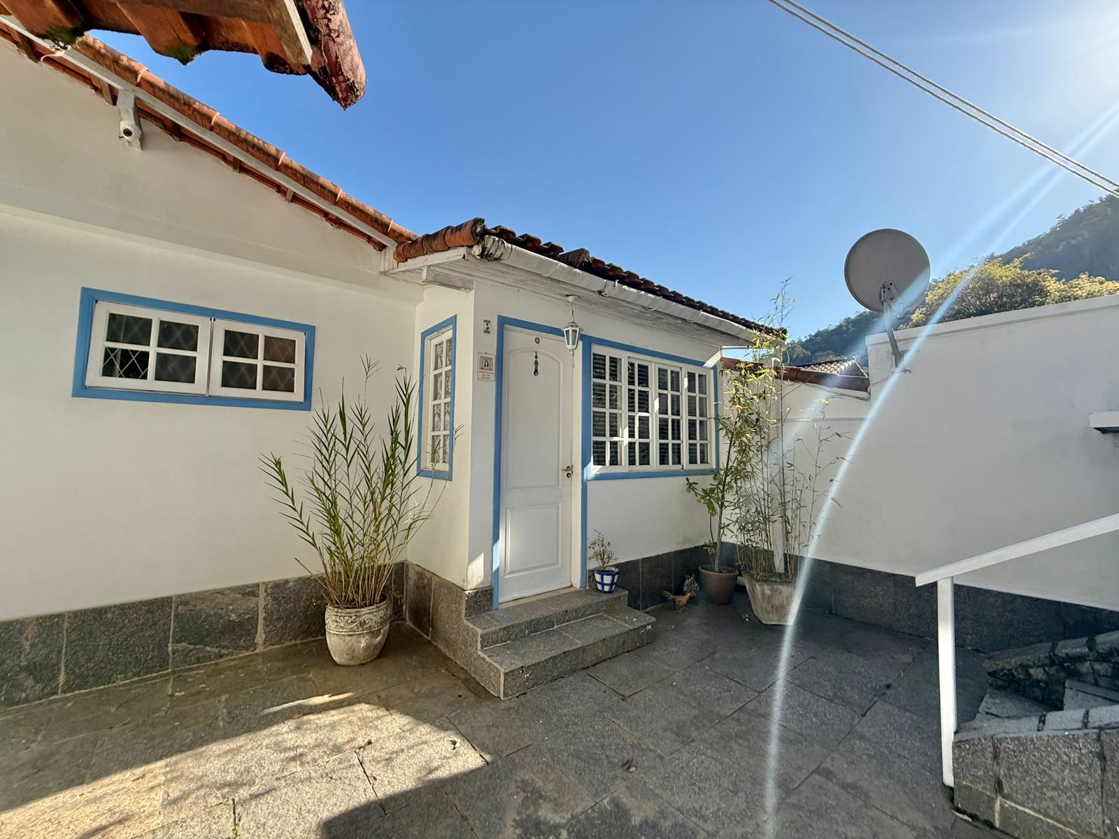 NOGUEIRA - Apartamentos e Coberturas - APT258