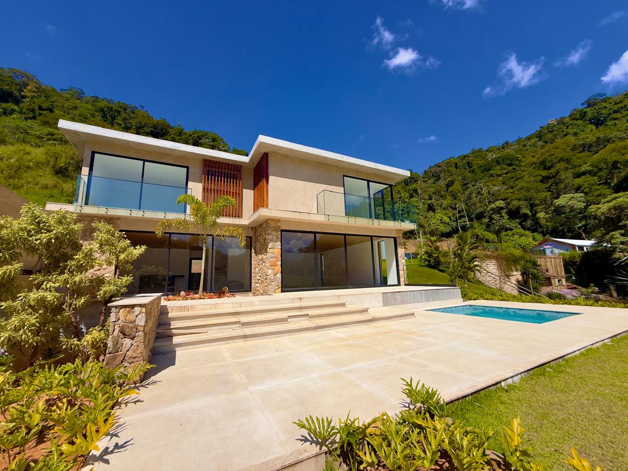CORRÊAS - Casa - cvc146