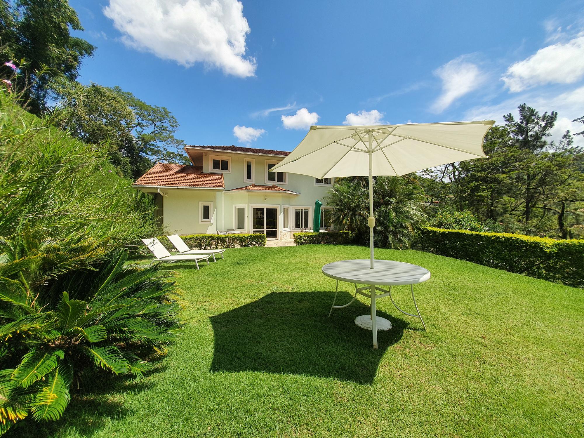 PEDRO DO RIO - Casa - CVPR061