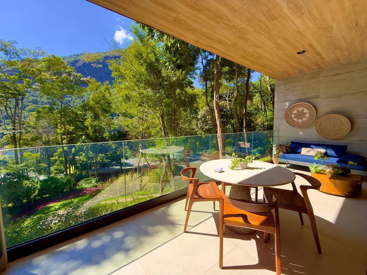 CORRÊAS - Casa - cvc143