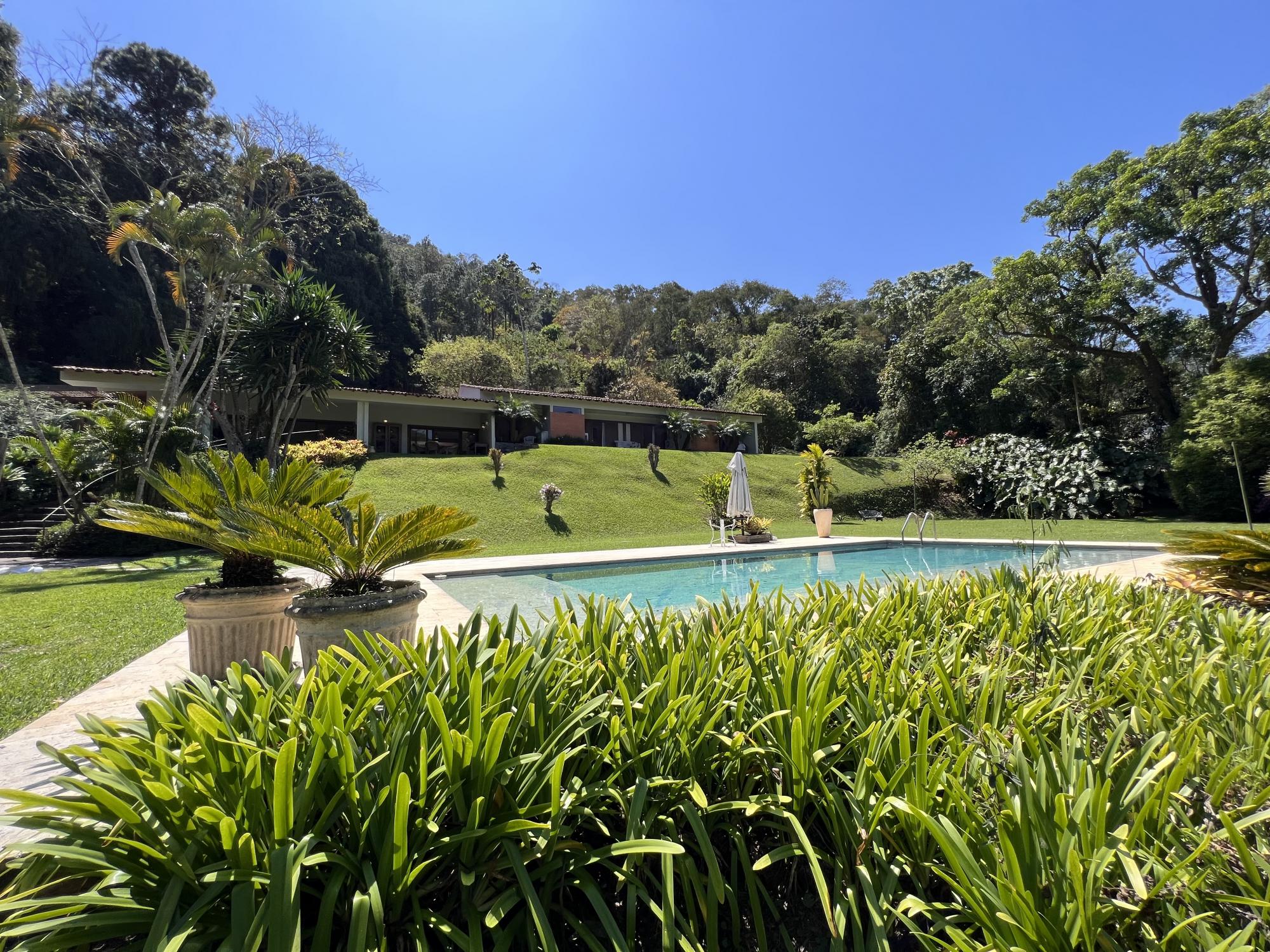 ITAIPAVA - Casa - cvi392